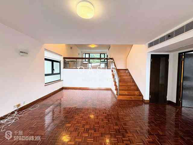 Mid Levels Central - May Tower Block 1 09