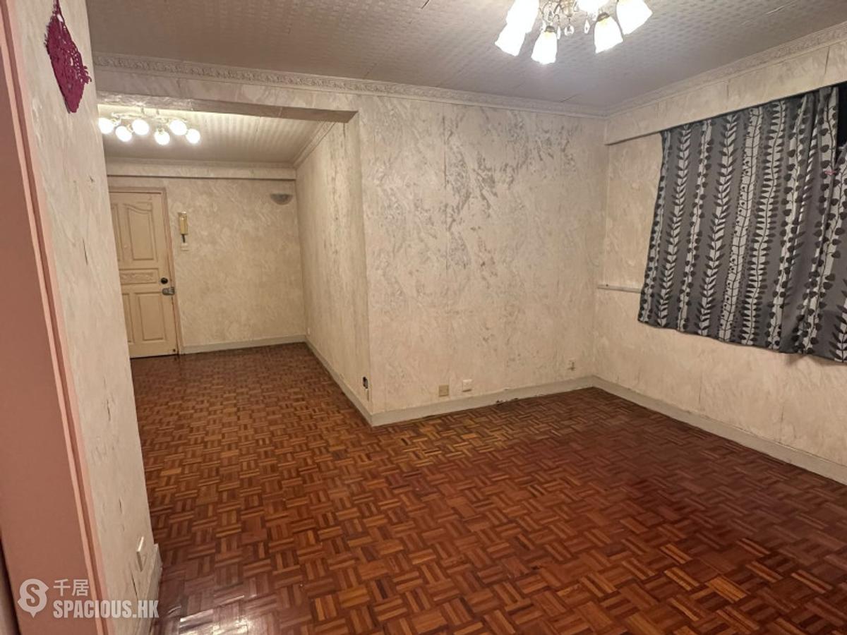 North Point - Bedford Gardens 01