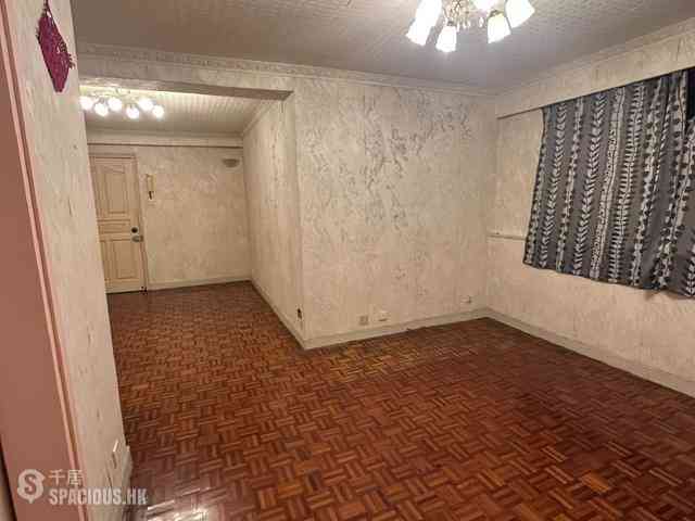 North Point - Bedford Gardens 01