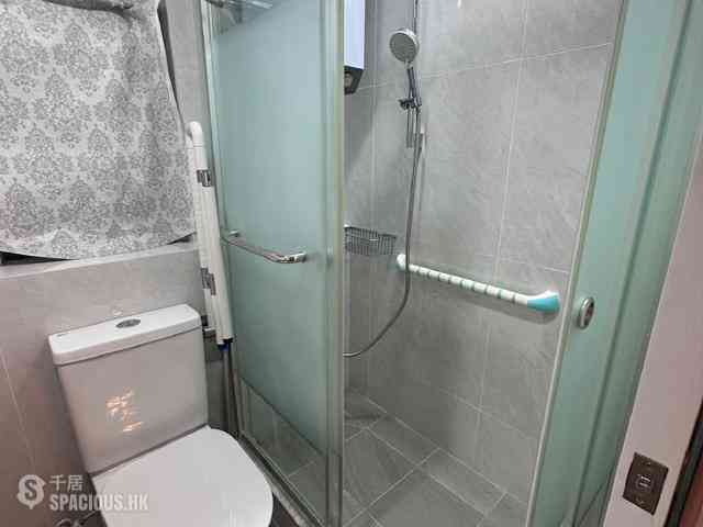 North Point - Bedford Gardens 03