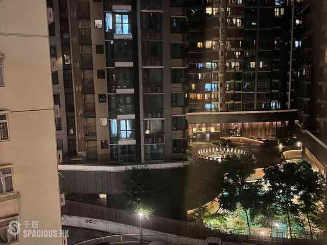 North Point - Bedford Gardens 06