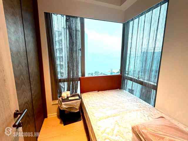Quarry Bay - Finnie 03