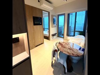 Quarry Bay - Finnie 04