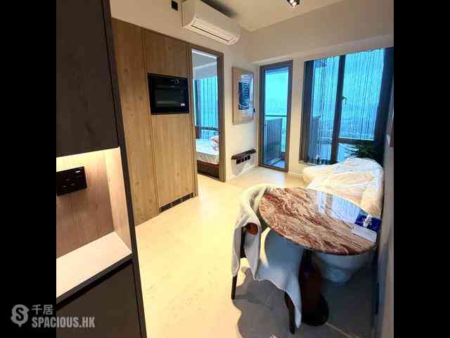 Quarry Bay - Finnie 04