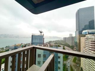 Quarry Bay - Finnie 02