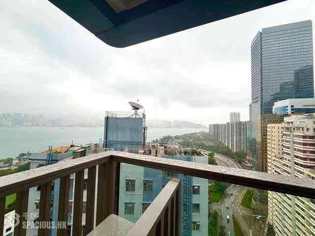 Quarry Bay - Finnie 02