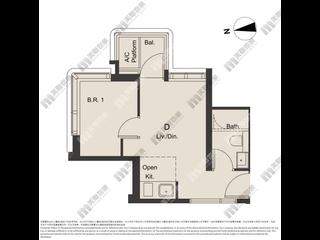 Quarry Bay - Finnie 05