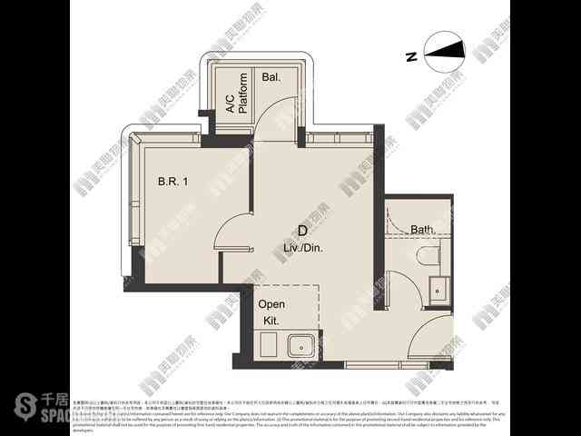 Quarry Bay - Finnie 05