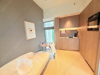 Quarry Bay - Finnie 07