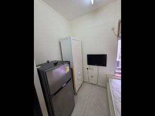 Causeway Bay - Lockhart House 08