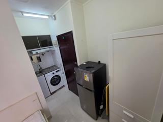 Causeway Bay - Lockhart House 09