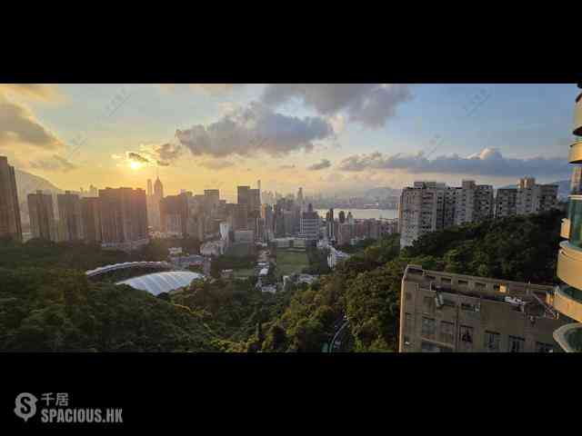 Tai Hang - Jardini 02