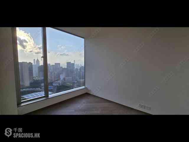 Tai Hang - Jardini 11