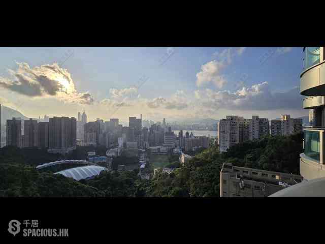 Tai Hang - Jardini 12