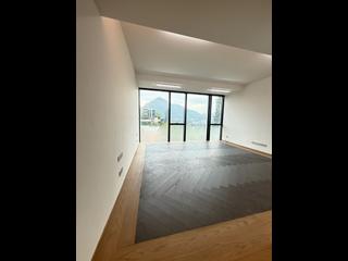 Shouson Hill - Ansaldo 05