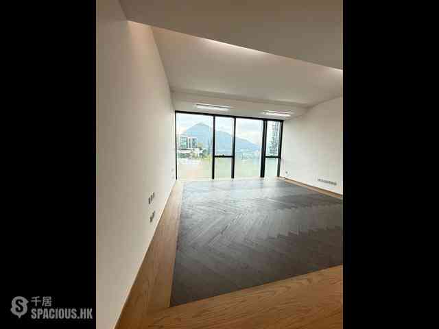 Shouson Hill - Ansaldo 05