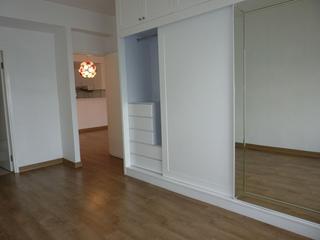 愉景湾 - 愉景湾4期 蘅峰倚涛轩 07