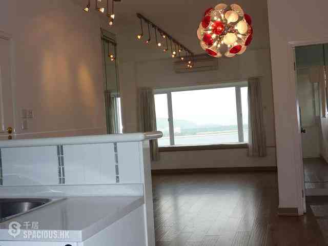 Discovery Bay - Discovery Bay Phase 4 Peninsula Village Crestmont Villa 05