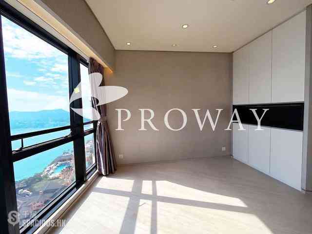 Stanley - Pacific View 05