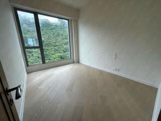 鴨脷洲 - 凯玥1座 05