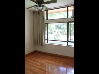 Discovery Bay - Discovery Bay Phase 1 Beach Village Seabird Lane 11