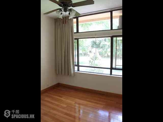 Discovery Bay - Discovery Bay Phase 1 Beach Village Seabird Lane 11