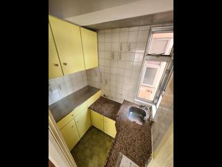 Sai Ying Pun - Cheong King Court 08