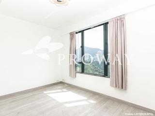 大坑 - 怡晴轩 11