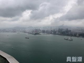 西湾河 - 嘉亨湾3座 02
