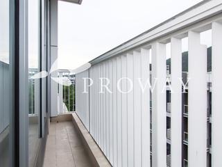 Clear Water Bay - Mount Pavilia 05