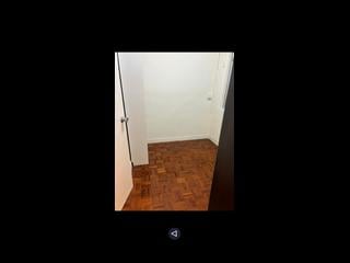 北角 - 华礼大厦 03