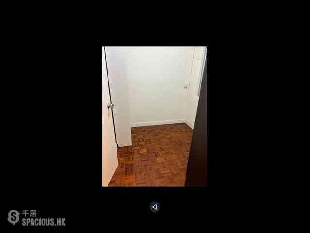 North Point - Wah Lai Mansion 03