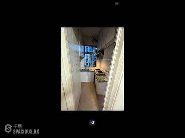 North Point - Wah Lai Mansion 04