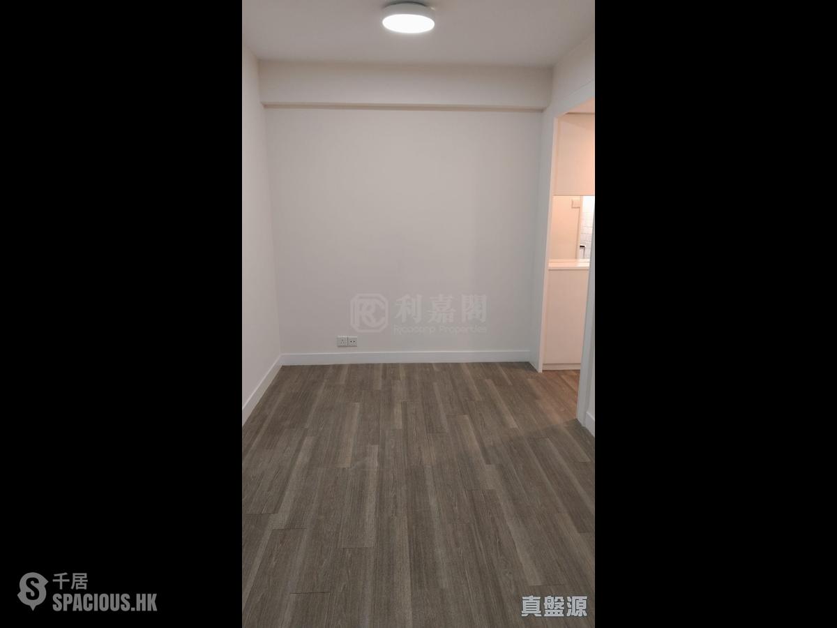 柴湾 - 山翠苑 翠琳阁 (C座) 01