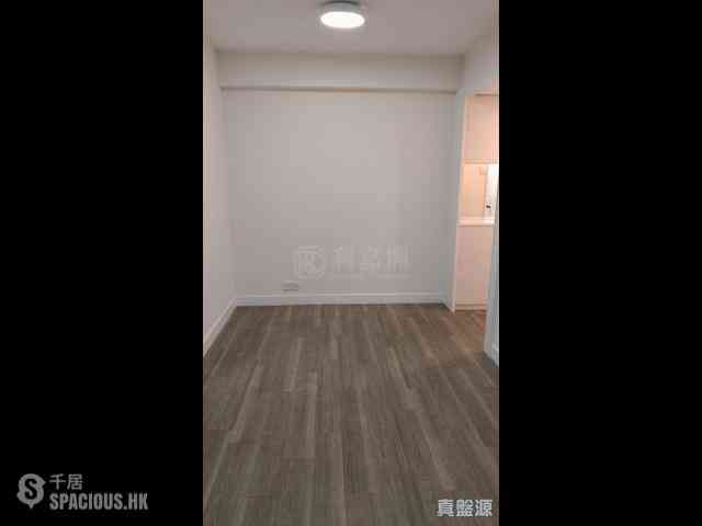 Chai Wan - Shan Tsui Court Tsui Lam House (Block C) 01