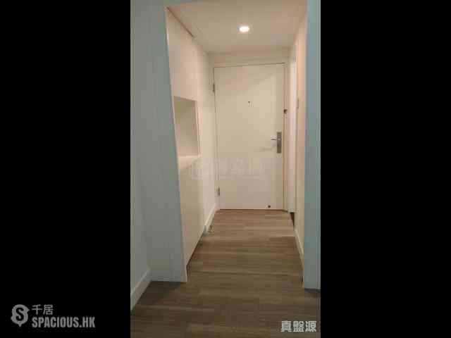 Chai Wan - Shan Tsui Court Tsui Lam House (Block C) 03