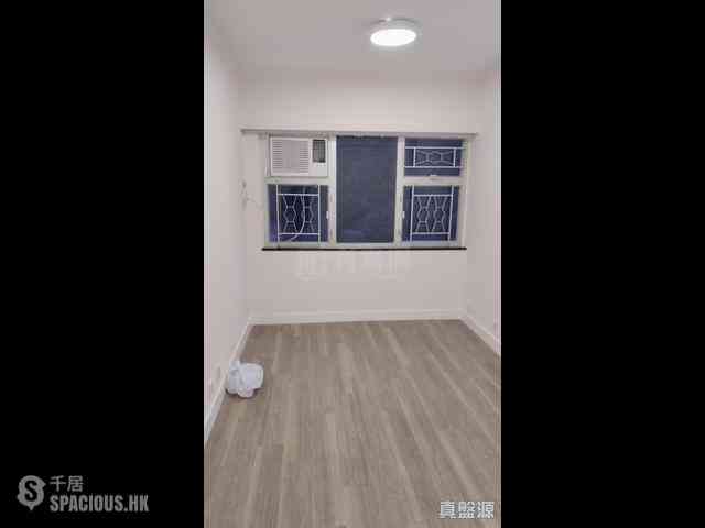 Chai Wan - Shan Tsui Court Tsui Lam House (Block C) 06