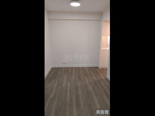 柴湾 - 山翠苑 翠琳阁 (C座) 07