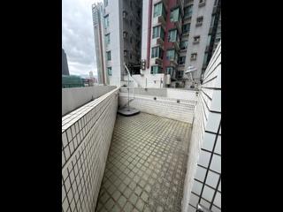 大角咀 - 港湾豪庭1期2座 02
