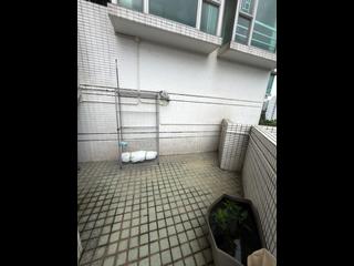 大角咀 - 港湾豪庭1期2座 03