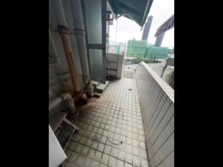 大角咀 - 港湾豪庭1期2座 04