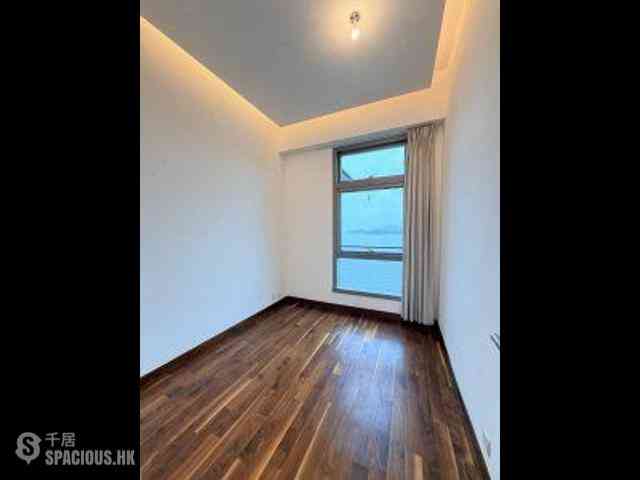 浅水湾 - Grosvenor Place 05