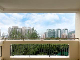 Jardines Lookout - 111, Mount Butler Road 12