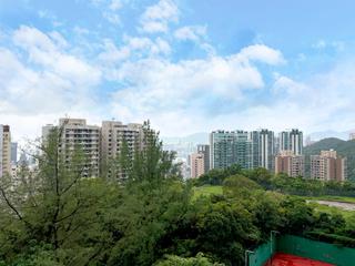 Jardines Lookout - 111, Mount Butler Road 13