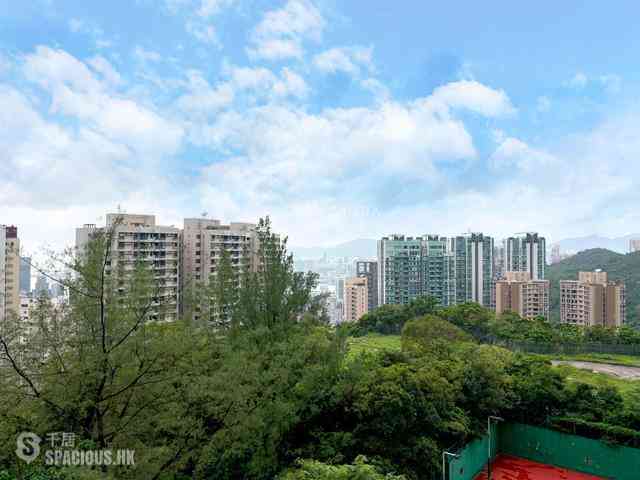 Jardines Lookout - 111, Mount Butler Road 13