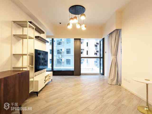 North Point - Fleur Pavilia Tower 3 01
