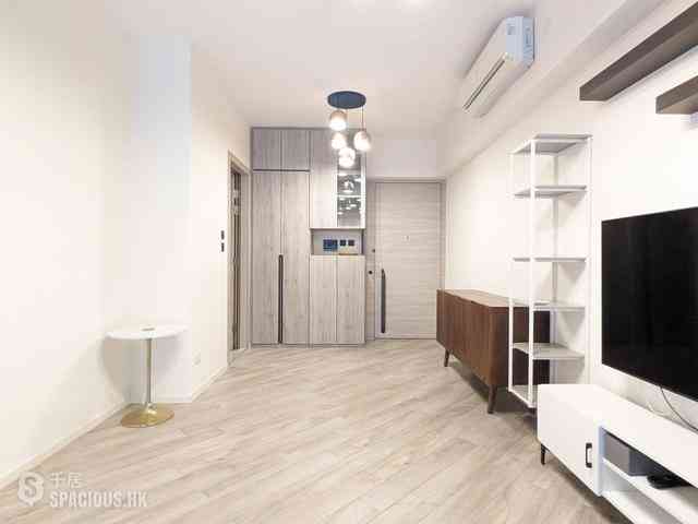 North Point - Fleur Pavilia Tower 3 02