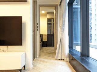 North Point - Fleur Pavilia Tower 3 03