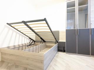 North Point - Fleur Pavilia Tower 3 04