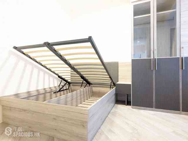 North Point - Fleur Pavilia Tower 3 04